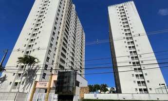 Imagem: Lindo apartamento mobiliado