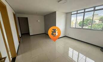 Imagem: Cobertura com 4 dormitórios à venda, 153