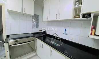 Imagem 6: Apartamento à venda e para alugar em Americana, Vila Jones, com 3 quartos, com 130 m²