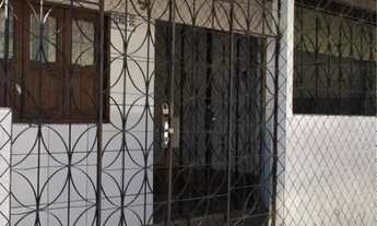 Imagem 4: 02- Casa na Cidade Olímpica