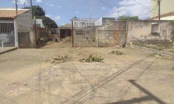 Imagem: Vendo lote Taguatinga. Sul vila Dimas