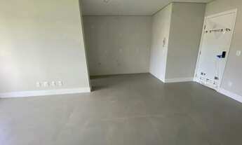 Imagem 7: Apartamento novo 2 dormitórios no Live Office & Residence Campeche