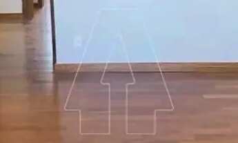 Imagem 5: Apartamento no Residencial Diamante Mandarim em Araçatuba/SP