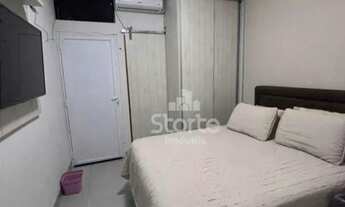 Imagem 7: Casa com 3 dormitórios e área comercial à venda, 210 m² por R$ 1.200.000 - Novo Mundo - Ub