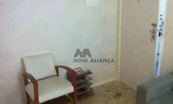 Imagem 4: Sala-À VENDA-Copacabana-Rio de Janeiro-RJ