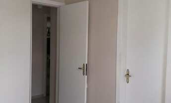 Imagem 5: Casa com 3 Quartos e 2 banheiro à Venda, 137m²Centro - Vinhedo, SP