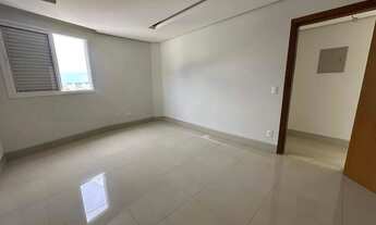 Imagem 9: Cobertura em Ibituruna com 140 m² , 4 quarto(s) , 2 suíte(s) , 2 vaga(s)