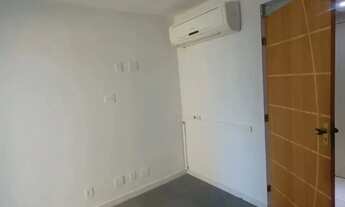 Imagem 2: EXCELENTE SALA COMERCIAL