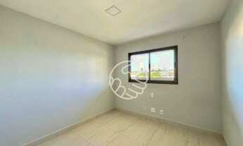 Imagem 4: Apartamento à venda na Praia do Morro, Guarapari - ES