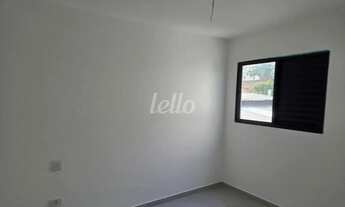 Imagem 7: Apartamento 1 quartos à venda no(a) Parada Inglesa