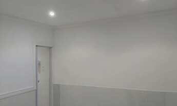 Imagem 3: Aluguel de Casa Casa com 1 dormitório