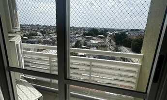 Imagem 5: Condomínio Life da Villa - 2 Dorms - São Francisco