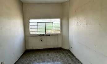 Imagem 6: Prédio Comercial no Bairro Rudge Ramos em São Bernardo do Campo