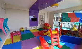 Imagem 3: Apto mobiliado de 2 quartos - direto