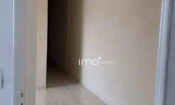 Imagem 5: APARTAMENTO PARA VENDA OU LOCAÇÃO NO EDIFÍCIO RESIDENCIAL VILA ARENS - JUNDIAÍ/SP