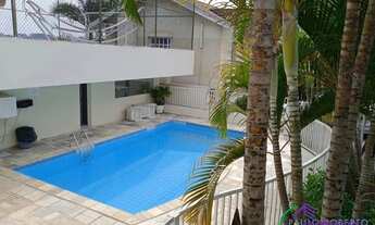 Imagem 4: CASA EM CONDOMÍNIO - GRANJA VIANA - SP