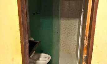 Imagem 6: CASA GRANDE EM ÁREA CENTRAL IGARASSU