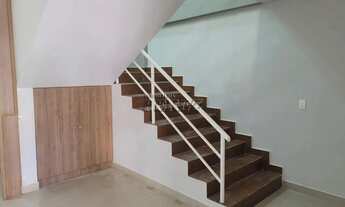 Imagem 5: Loja Comercial para alugar no São Paulo Towers na Rua Piauí no centro de Londrina