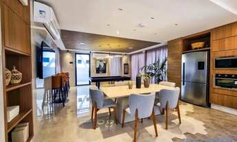 Imagem 7: APARTAMENTO - CENTRO - SC