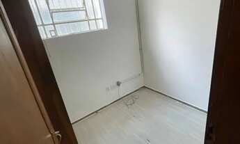 Imagem 6: Casa incrível no coração do Prado - ideal para uso residencial ou comercial!