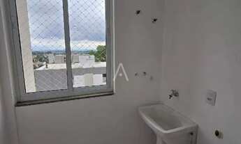 Imagem 7: Apartamento 2 quartos para aluguel no Bairro JARDIM PANCERA em TOLEDO por R$ 2.000,00