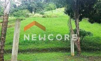 Imagem 2: Lote em condomínio em Rua Dezesseis - Serra Grande - Niterói/RJ