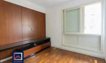 Imagem 5: Venda Apartamento 3 Dormitórios - 112 m² Brooklin