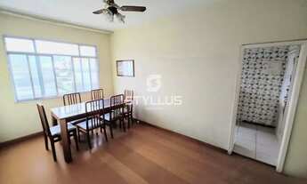 Imagem 3: Cachambi Apartamento com 2 dormitórios