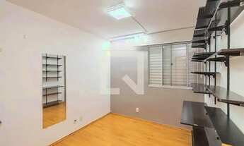 Imagem 7: Apartamento à Venda - União, 3 Quartos, 88 m2