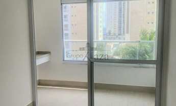 Imagem: Oportunidade - Apartamento - Jardim Aquarius