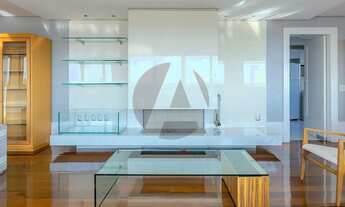 Imagem 7: Locação Cobertura PORTO ALEGRE RS Brasil