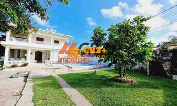 Imagem 4: Casa à Venda 04 quartos, 04 suítes em Enseada dos Coroais em Cabo De Santo Agost