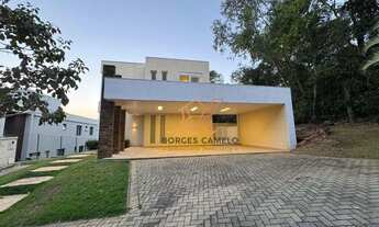 Imagem 4: Casa com 4 dormitórios, 347 m² - venda por R$ 4.200.000,00 ou aluguel por R$ 25.100,00/mês