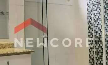 Imagem 6: Casa em Rua Nossa Senhora Medianeira - Medianeira - Porto Alegre/RS