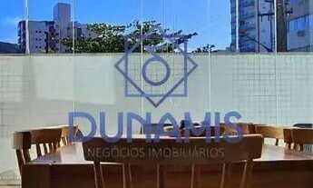 Imagem: FANTASTICO APARTAMENTO GARDEN NA PRAIA DO