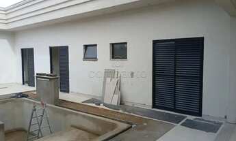 Imagem 5: Casa Condomínio em Mirassol