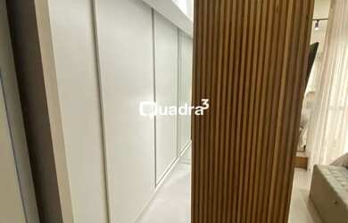 Imagem 12: Apartamento Residencial à venda, Tatuapé, São Paulo - AP3191