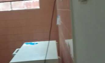 Imagem 6: Aluga-se para carnaval