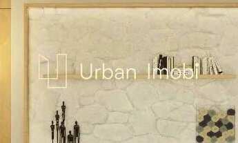 Imagem 6: Casa Terra 3 suites Alphaville Volta Redonda