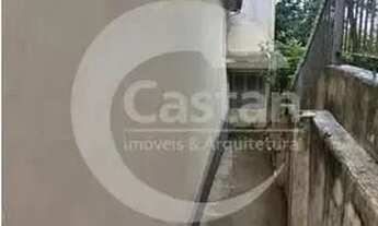 Imagem 6: Venda de 03 casas para investimento de studio e kit