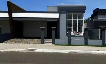 Imagem 2: Casa à venda em Imbé no centro a 150 m do mar com 105m² REF: 4524