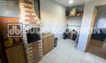 Imagem 4: Casa em Condomínio : / Residencial / Maria Paula