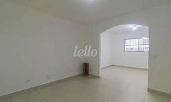 Imagem 4: Comercial para alugar no(a) Parada Inglesa