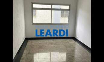 Imagem: APARTAMENTO - VILA OLÍMPIA - SP