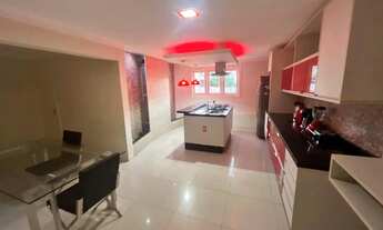 Imagem 6: Linda Casa no Conde