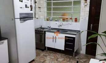 Imagem 7: Sobrado à venda, 109 m² por R$ 650.000,00 - Umuarama - Osasco/SP