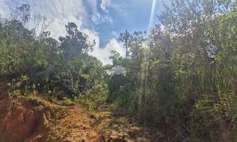 Imagem 2: Vendas Área Bocaiúva Do Sul PR