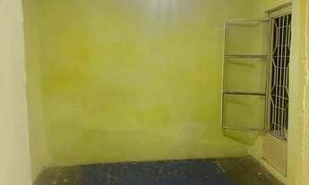 Imagem 2: Kitnet/ Studio com 1 Quarto(s) e 1 banheiro(s) para Alugar, 25 m² por R$ 550 / Mês