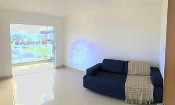 Imagem 14: Casa residencial Alphaville Litoral Norte 2 para Locação Alphaville (abrantes), Camaçari