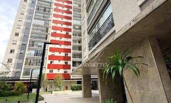 Imagem: Apartamento com 3 dormitórios para alugar